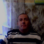 , 49 (1 , 0 )