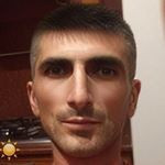 Oleg, 39 (3 , 0 )