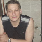 , 45 (1 , 0 )