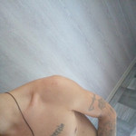 Ҹ��, 26