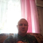, 41 (1 , 0 )