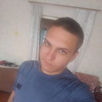 , 36 (1 , 0 )