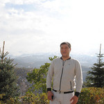 Aslan, 41 (1 ����, 0 �����)