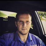 andronycus, 41 (1 , 0 )
