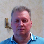 , 64 (1 , 0 )