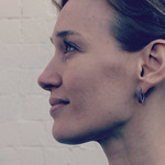 Olya, 45