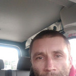 , 49