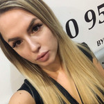 Bella, 29 (3 , 0 )