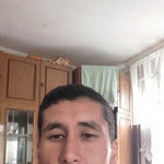 ilyx, 43 (1 ����, 0 �����)