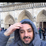 Oliver mike, 57 (4 , 0 )