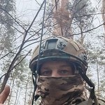 , 44 (5 , 0 )