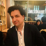 Slava, 41 (3 , 0 )
