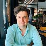 Slava, 41