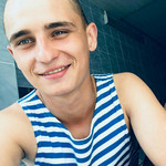 , 27 (1 , 0 )