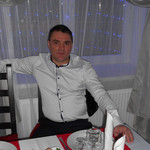 , 45 (1 , 0 )