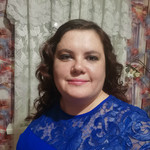 , 34 (2 , 0 )