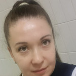 , 47