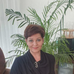 Arina, 51 (2 , 0 )