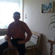 smalsus, 57 (1 , 0 )