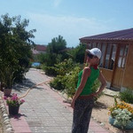 Svetochka, 41 (5 ����, 0 �����)