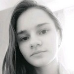 ���������, 26