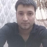 , 33 (1 , 0 )