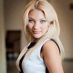 Inna, 37