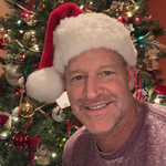 Ben Oliver, 57