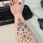 , 25