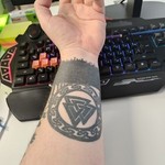 , 25