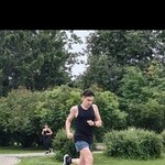 �����, 40