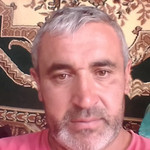 , 48 (1 , 0 )