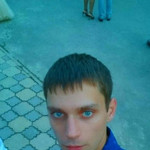 , 35 (4 , 0 )
