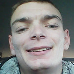 Kirill Kulakovskij, 29