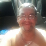 , 61 (1 , 0 )