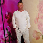 , 52 (1 , 0 )