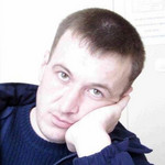 Oleg, 35 (1 ����, 0 �����)