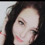 , 24 (1 , 0 )