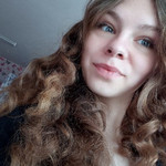 ���������, 25