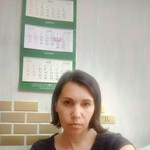 Helen, 47 (1 ����, 0 �����)