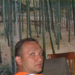 , 53 (1 , 0 )
