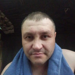 , 46