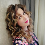Tatiana, 35 (4 , 0 )