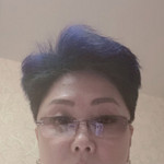 Sofia, 65