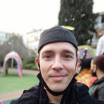 Alexandr, 39 (3 , 0 )