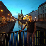 Alex, 36 (1 , 0 )