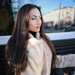 Tori, 27 (4 , 0 )
