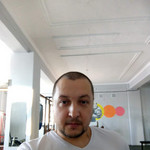 , 47 (2 , 0 )