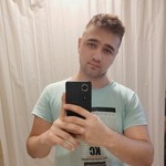 Vlad, 24 (1 ����, 0 �����)