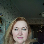 lyuka, 45